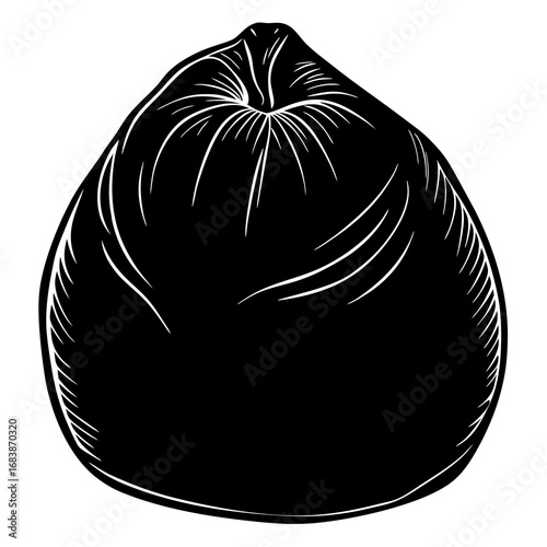 Bean Bag