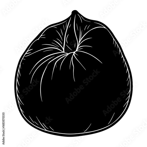 Bean Bag