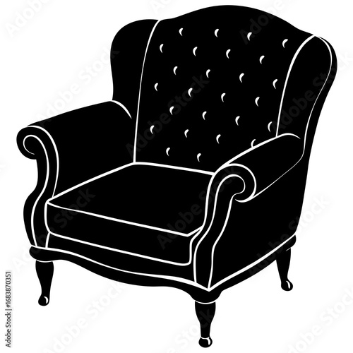 Armchair