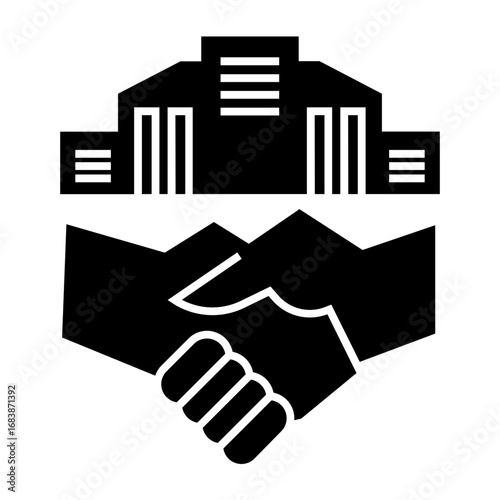 agreement