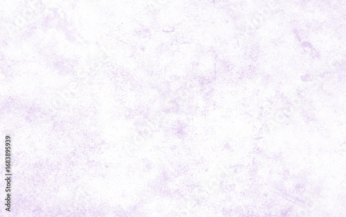 abstract purple grunge background. classic chaos in distressed, worn hues. grunge with a vintage patina. faded textures with a retro edge.