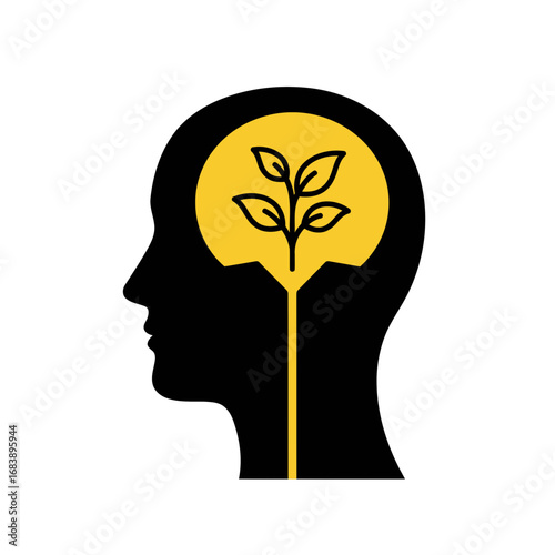 Growing Ideas Cultivating Creativity and Innovation