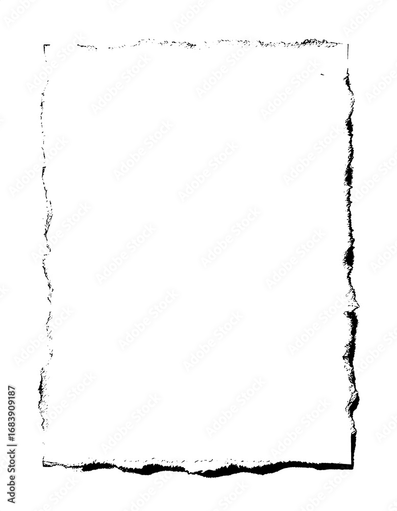 Obraz premium Grunge Texture Background