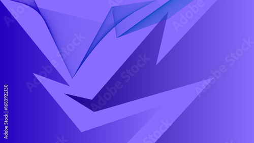 abstract background for desktop wallpaper and banner