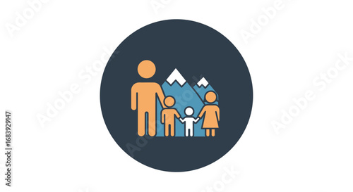 Secure Family Growth: Planning Life's Adventures & Milestones