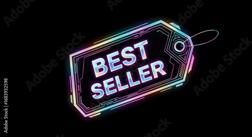 sale, label, sign, price, icon, business, drawing, symbol, button, shopping, discount, retail, paper, store, buy, offer, promotion, banner, vector, sell, design, badge, sticker, red