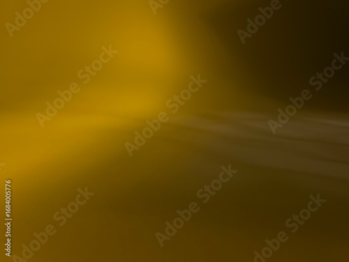 abstract golden variegated background
