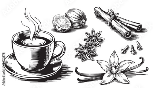 Adobe Illustrator Artwork