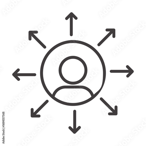 abilities icon