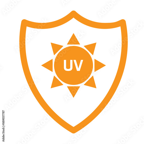UV or UVC light Icon collection. ultraviolet light lamp for disinfect, disinfection, sterilizer, and rays. icon set in blue and black color. Suitable for sterilization - Stock vector