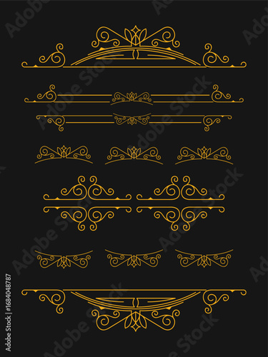 frame vector 