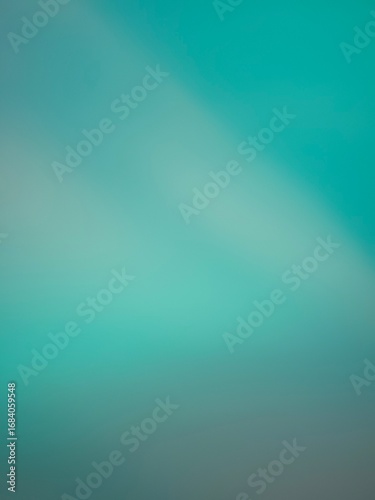 teal green abstract variegated background mid toned 
