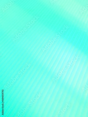 teal cyan variegated abstract background with lines
