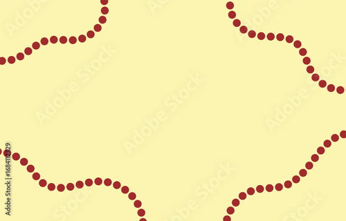 Design template background faith tool no text
