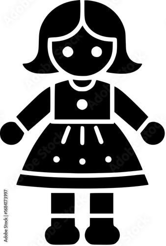 doll Generative AI