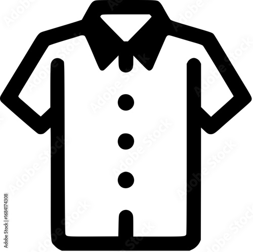 shirt Generative AI