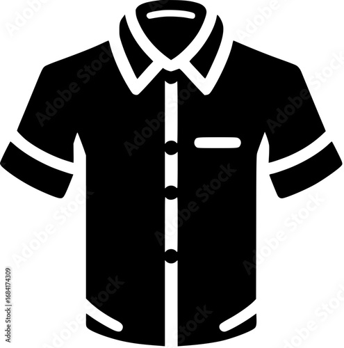shirt Generative AI