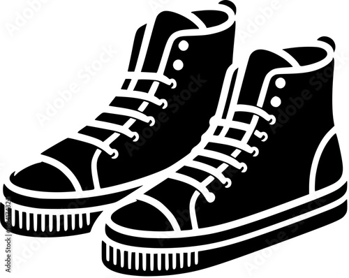 boots Generative AI