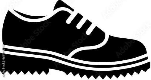 boots Generative AI