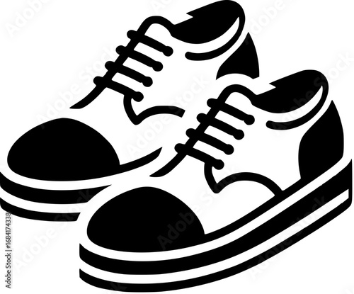 boots Generative AI