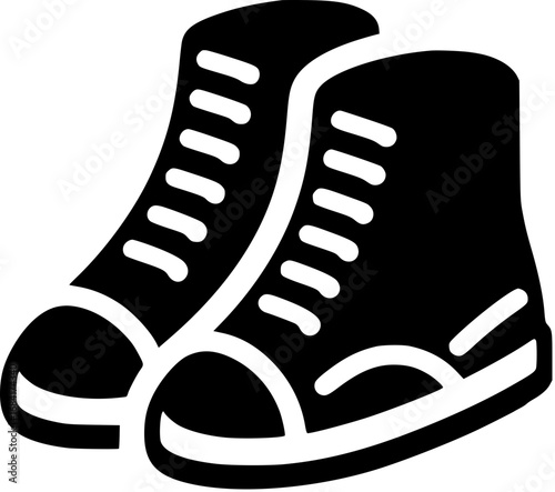 boots Generative AI
