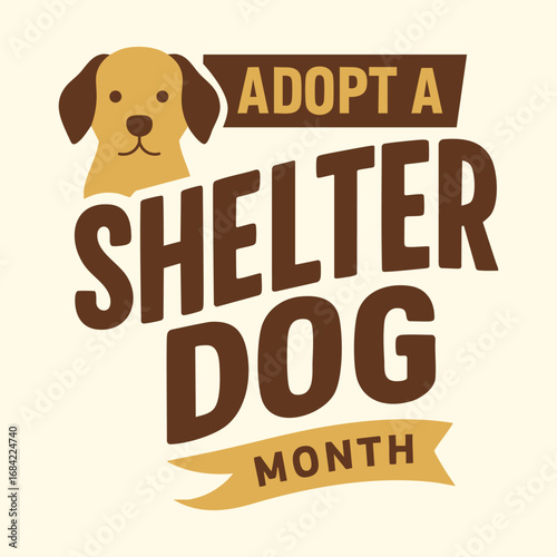 Find Forever Homes For Shelter Dogs