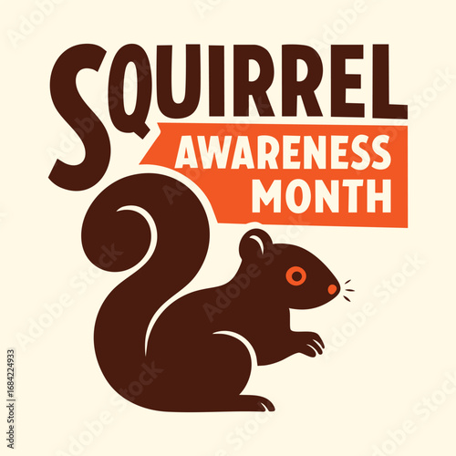 Protecting Our Local Squirrel Communities