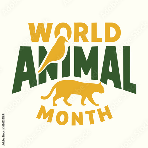 Celebrating Earths Animal Wonders