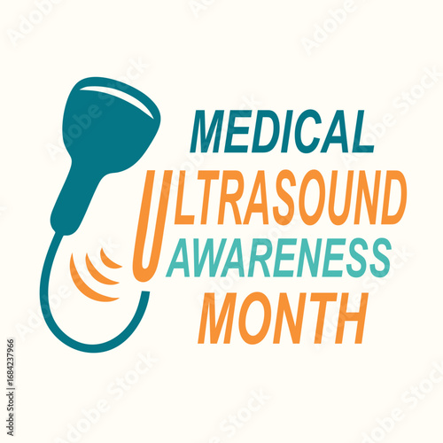 Improving Lives with Medical Ultrasound