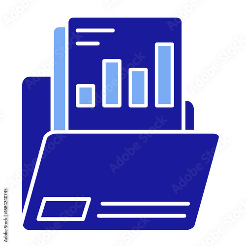 Project  Icon Set Multiple Style Collection
