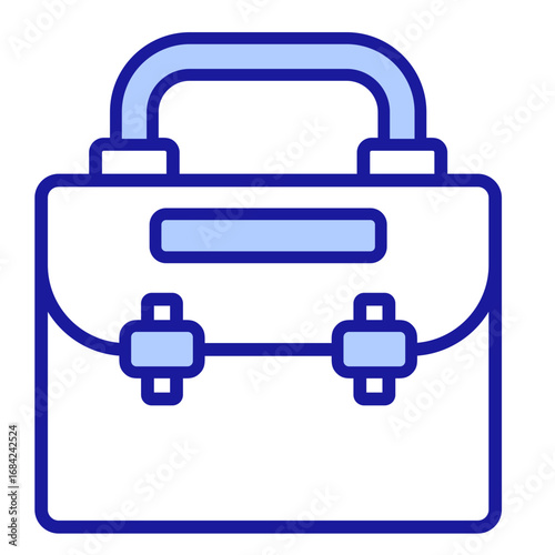 Business  Icon Set Multiple Style Collection