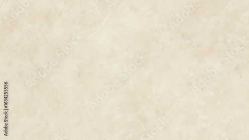 Parchment Texture with Pale Cream Tones and Subtle Cracks for Elegant Branding