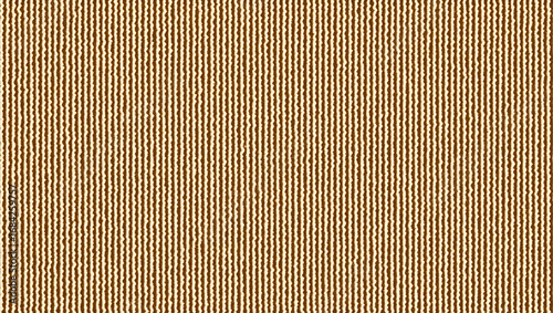 Zulu basket weave pattern