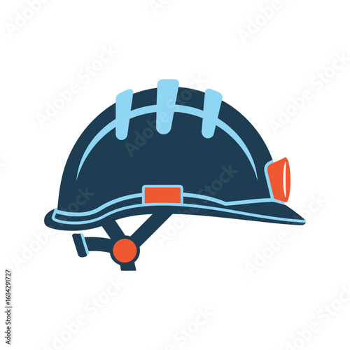 *   Requirements: Minimum 6 words, maximum 180 characters. Detailed description, main subjects, key actions/elements. Avoid listing keywords. *   Draft 1: A ...