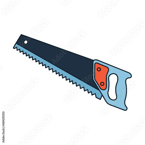 A detailed description (6-180 characters, no keywords, no listing).