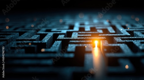 Disruptor positioning challenges industry norms by offering bold alternatives, breaking conventions, and reshaping markets through innovation.
