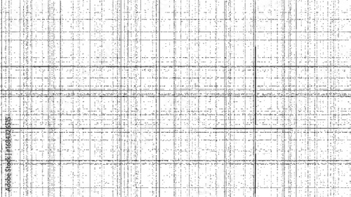 Abstract Grunge Background. Creating Distressed Effect, Perfect for Adding Raw, Textured Look to Designs.