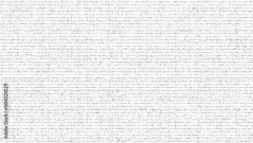 Abstract Grunge Texture Background. Creating Distressed Effect, Perfect for Adding Raw, Textured Look to Designs.