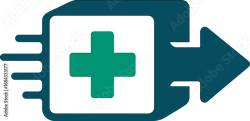 plus minus icon