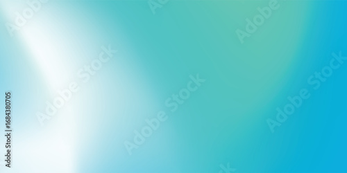 Color gradient background, abstract orange grain gradation texture, vector pink art. vector illustration eps10