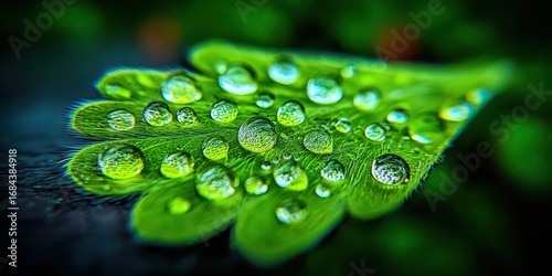 Microscopic Analysis of Foliar Stomatal Structure and Water Retention Dynamics