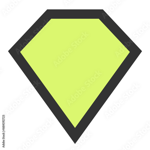 diamond