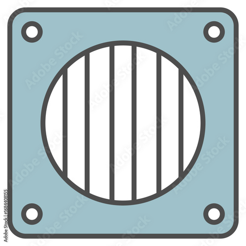 manhole cover