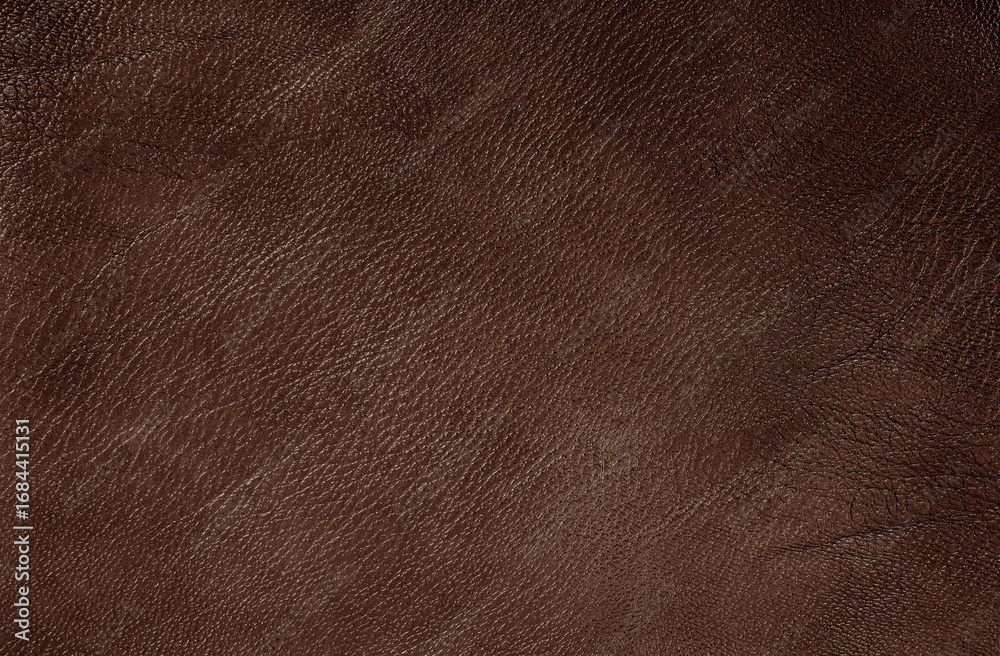 custom made wallpaper toronto digitalDark brown leather texture background with seamless pattern and high resolution.