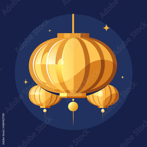 halloween pumpkin lantern
