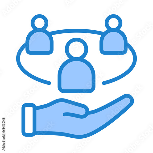 Role Icon