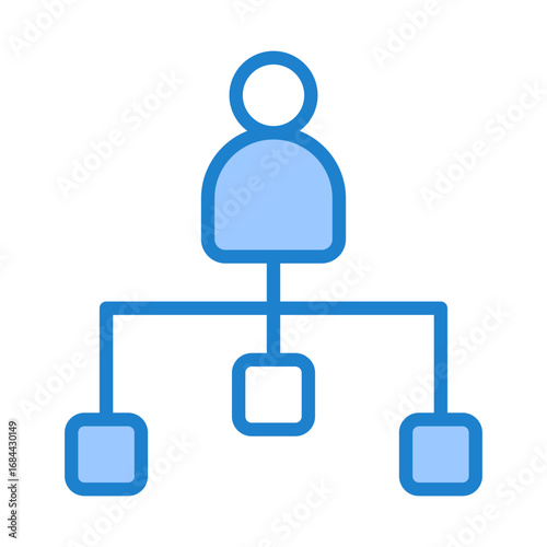 Status Icon