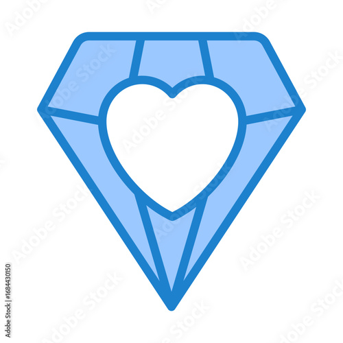 Values Icon
