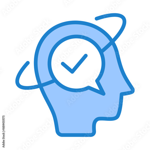 Beliefs Icon