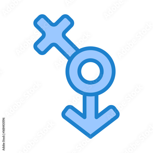 Gender Icon
